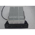 SMD COB 10W 20W 30W 50W 70W 100w llevó la luz de inundación IP65 CE SAA